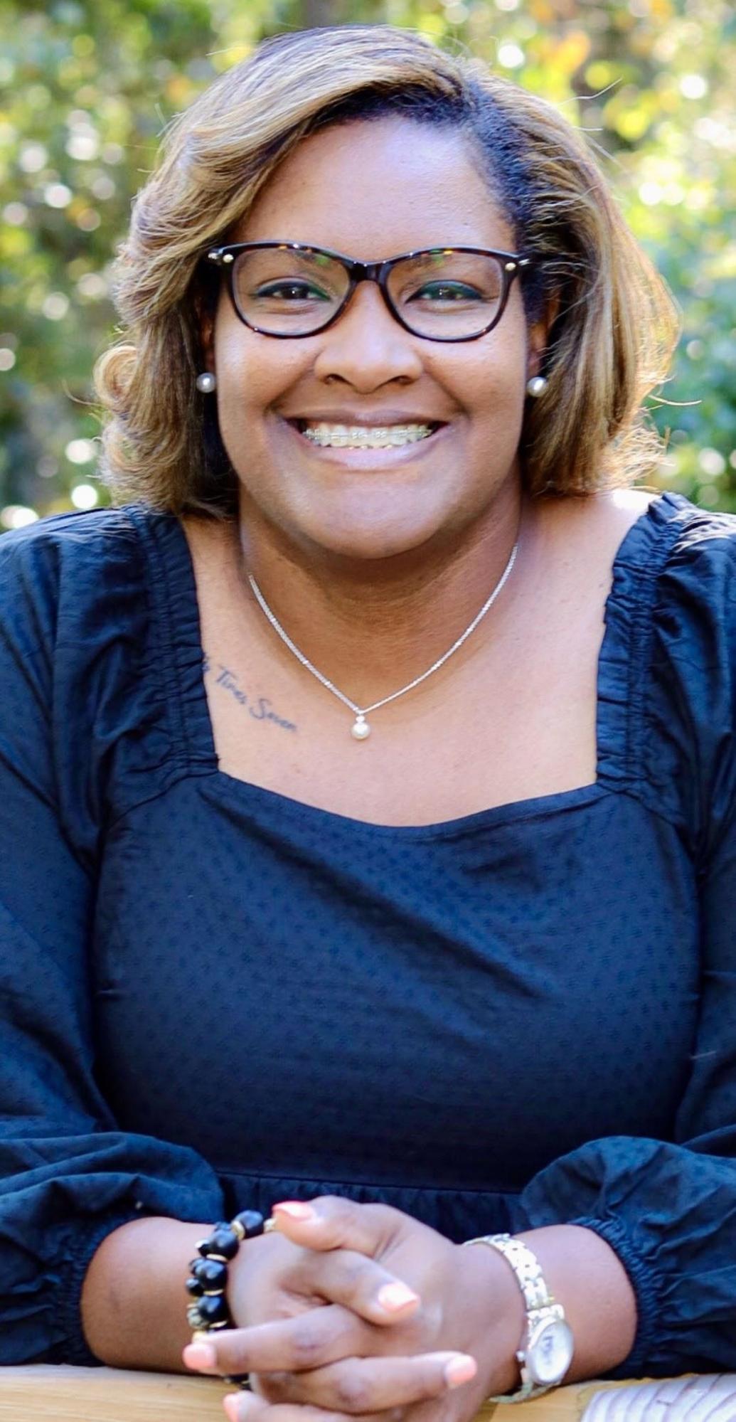 The Beacon Church comes to Bullock County The Union Springs Herald